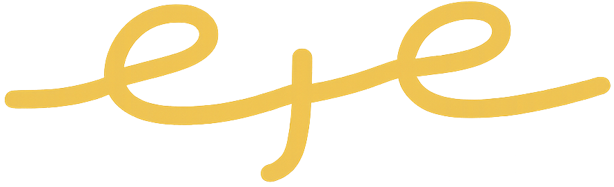 Eje